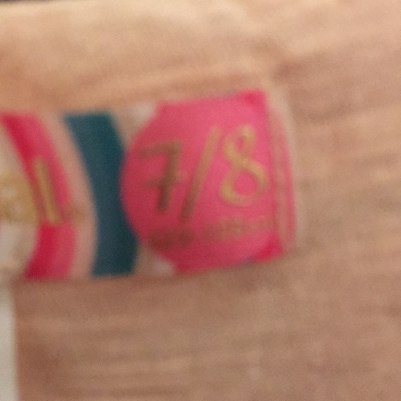 Desigual dress like new condition. Worn once! - Picture 6 of 6